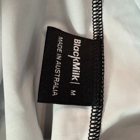 Black Milk x shichigoro 3 – Shark Girl Dress 🔥🔥 M - Picture 4 of 7